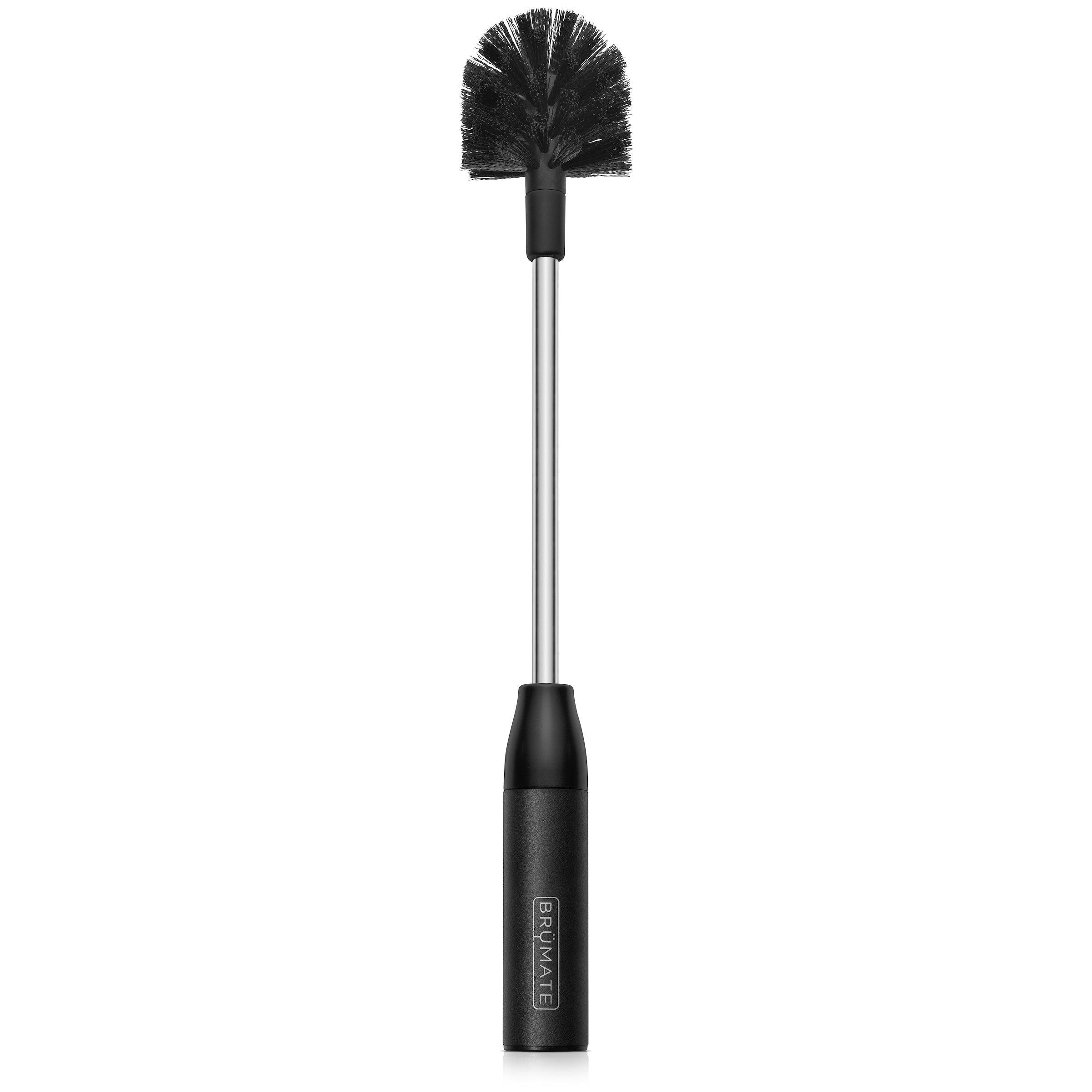 Br�Brush Bottle & Tumbler Cleaning Brush