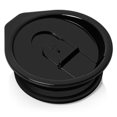 Hopsulator Juggernaut NON-M V Conversion Lid