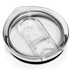 Rocks Non-BevLock TM Replacement Lid