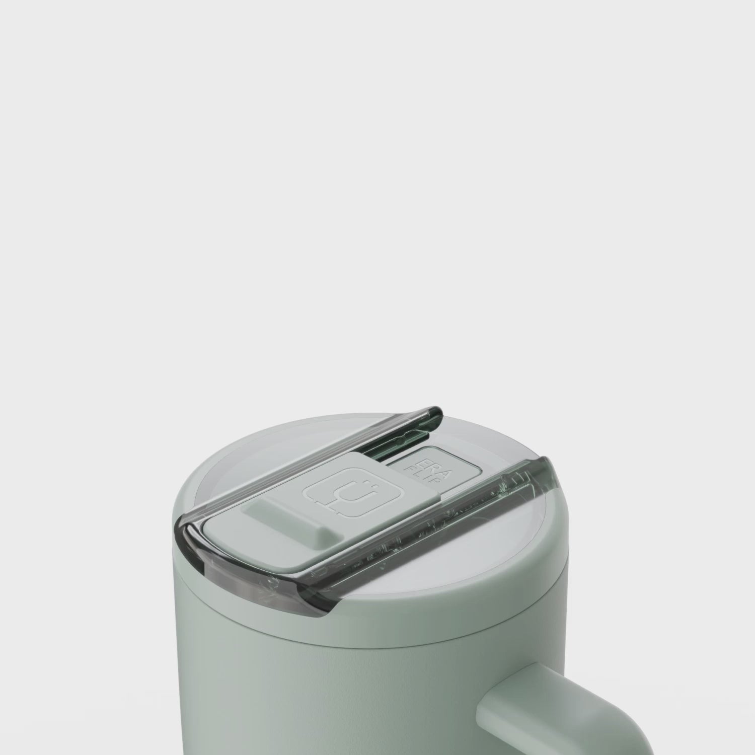 Era Flip 40oz | Glacier