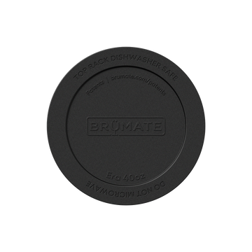 Era Replacement Bottom Pad | 40oz