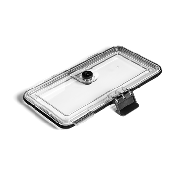 Br Tank 55qt Drink Tank Lid