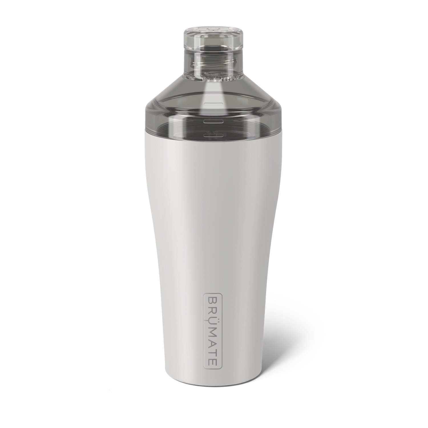 Cocktail Shaker | Dark Aura | 22oz