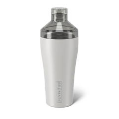 Cocktail Shaker | Nightfall Blue | 22oz