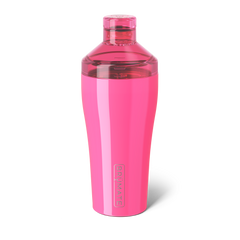 Cocktail Shaker | Dark Aura | 22oz