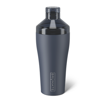 Cocktail Shaker