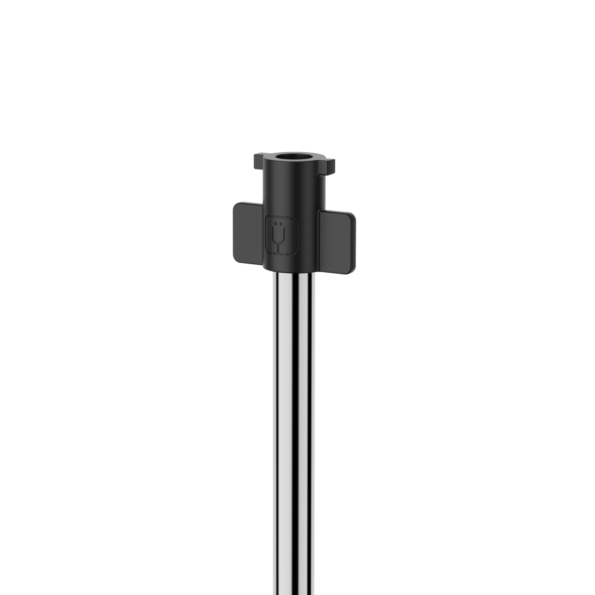 Leap Replacement Straw
