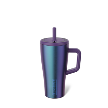 Era 20oz | Dark Aura