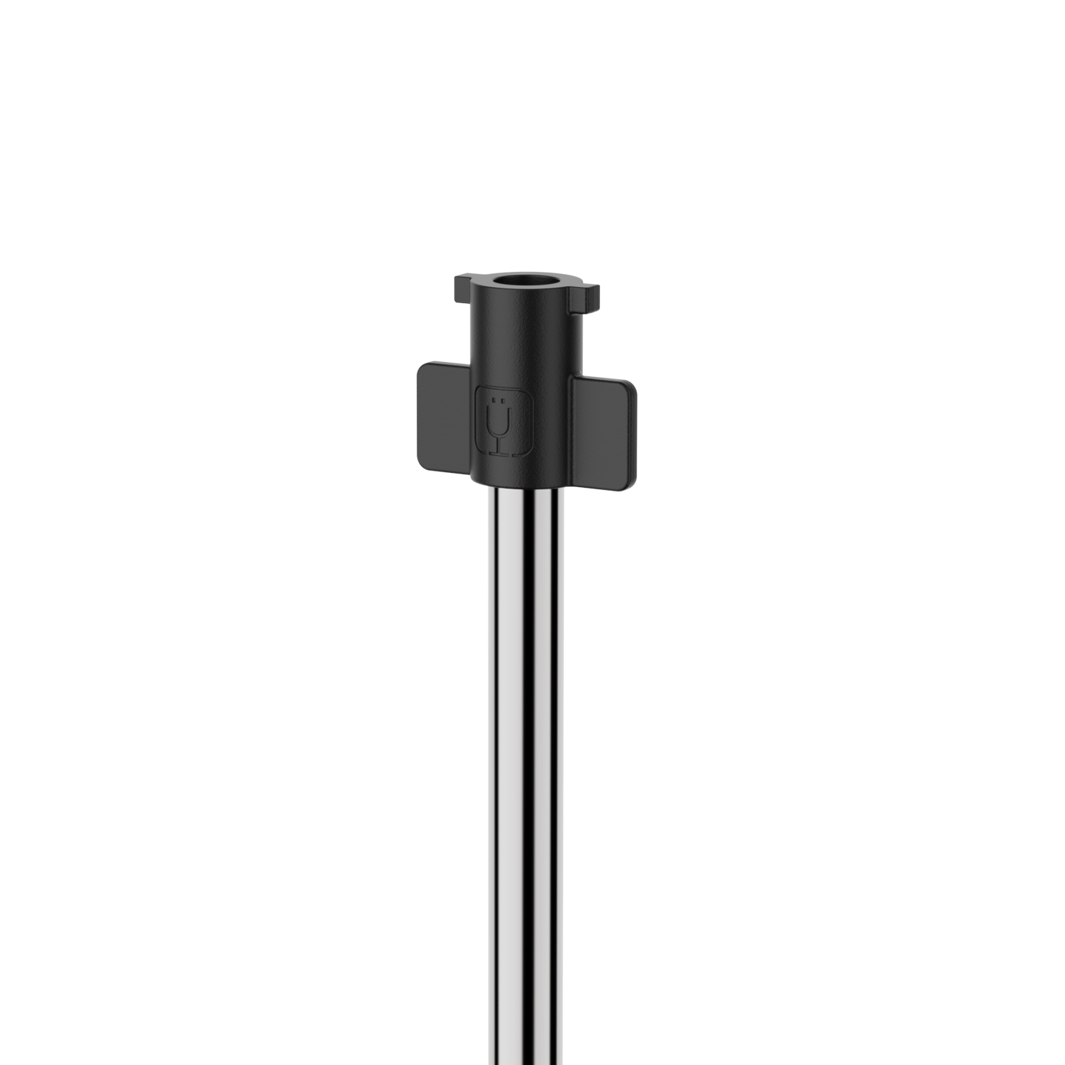 Rise Replacement Straw | 25/35oz | Black