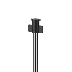 Era Flip Replacement ColdKey Straw | 30oz