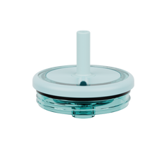 Era Replacement Lid 20oz | Blue Agave