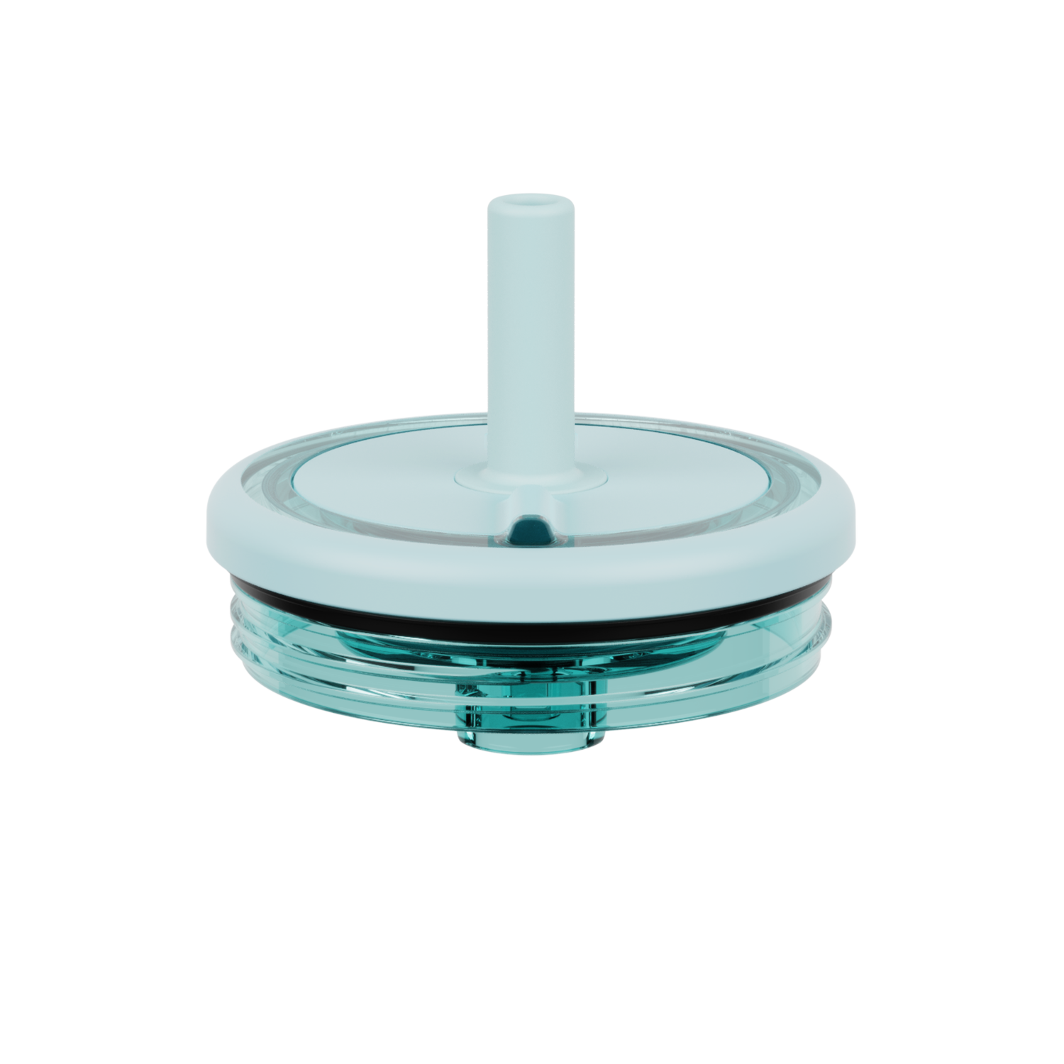 Era Replacement Lid 20oz | Lavender