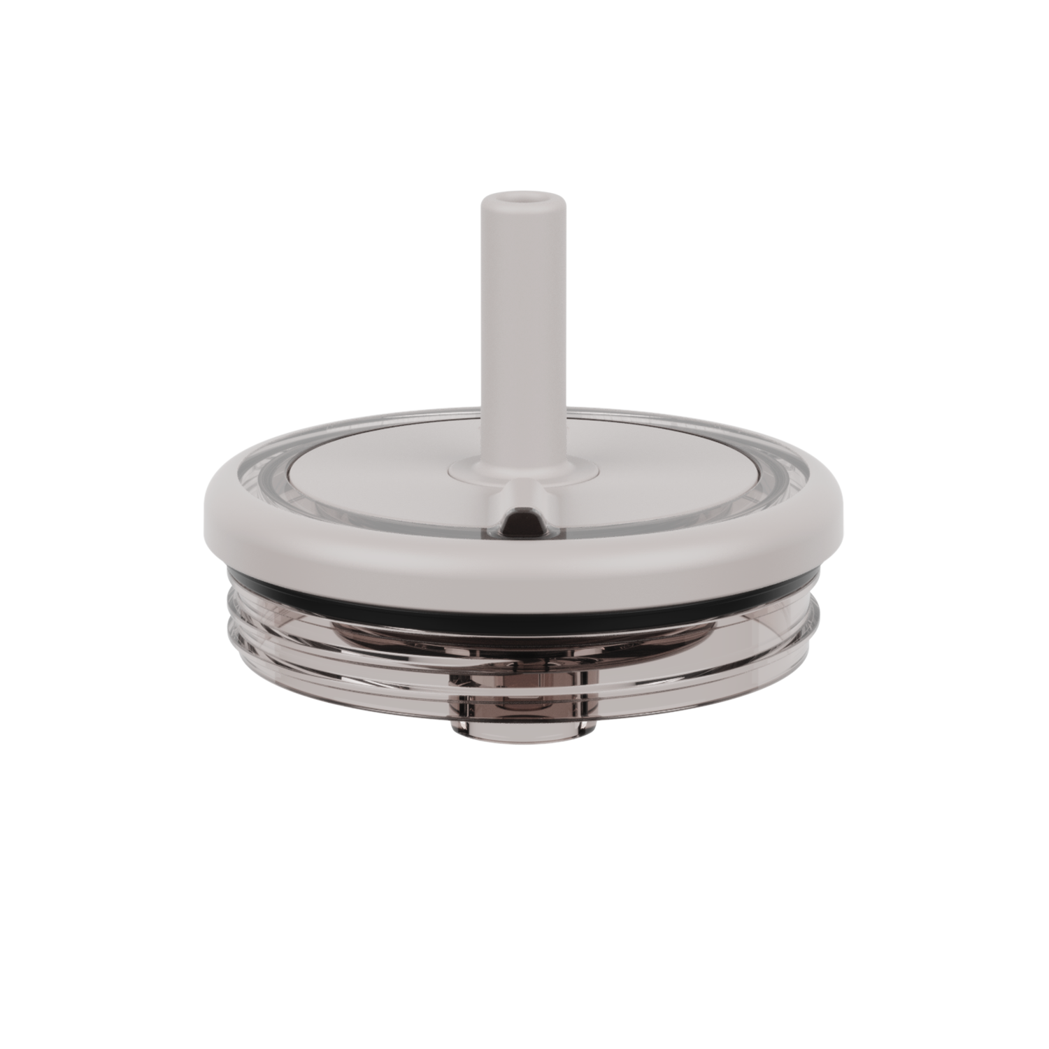 Era Replacement Lid 20oz | Lavender