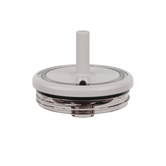 Era Replacement Lid 20oz | Dark Aura