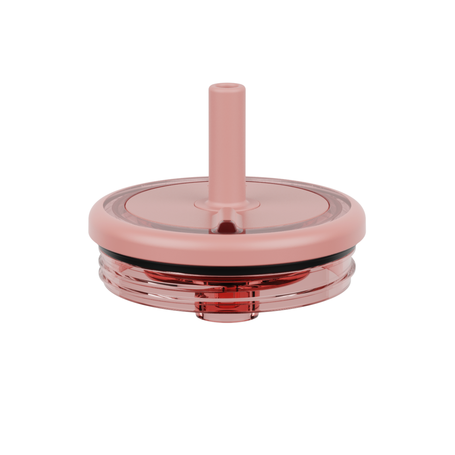 Era Replacement Lid 20oz | Guava