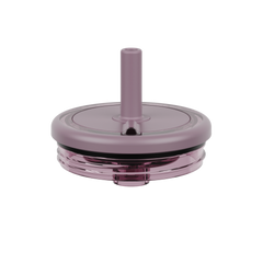 Era Replacement Lid 20oz | Prickly Pear