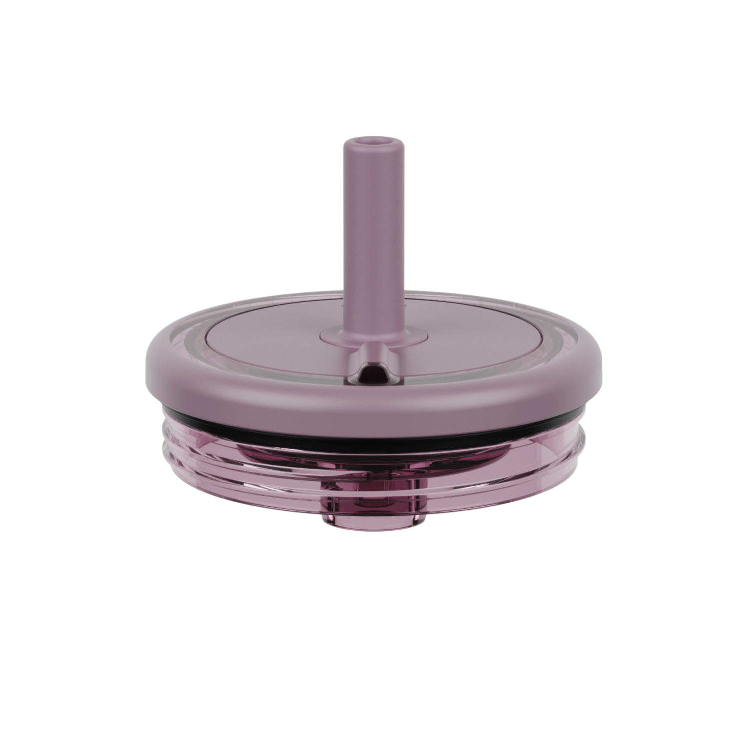 Era Replacement Lid 20oz | Blue Agave