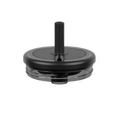 Era Replacement Lid 20oz | Kiwi