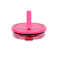 Era Replacement Lid 20oz | Neon Pink