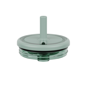 Era Replacement Lid 20oz | Sage