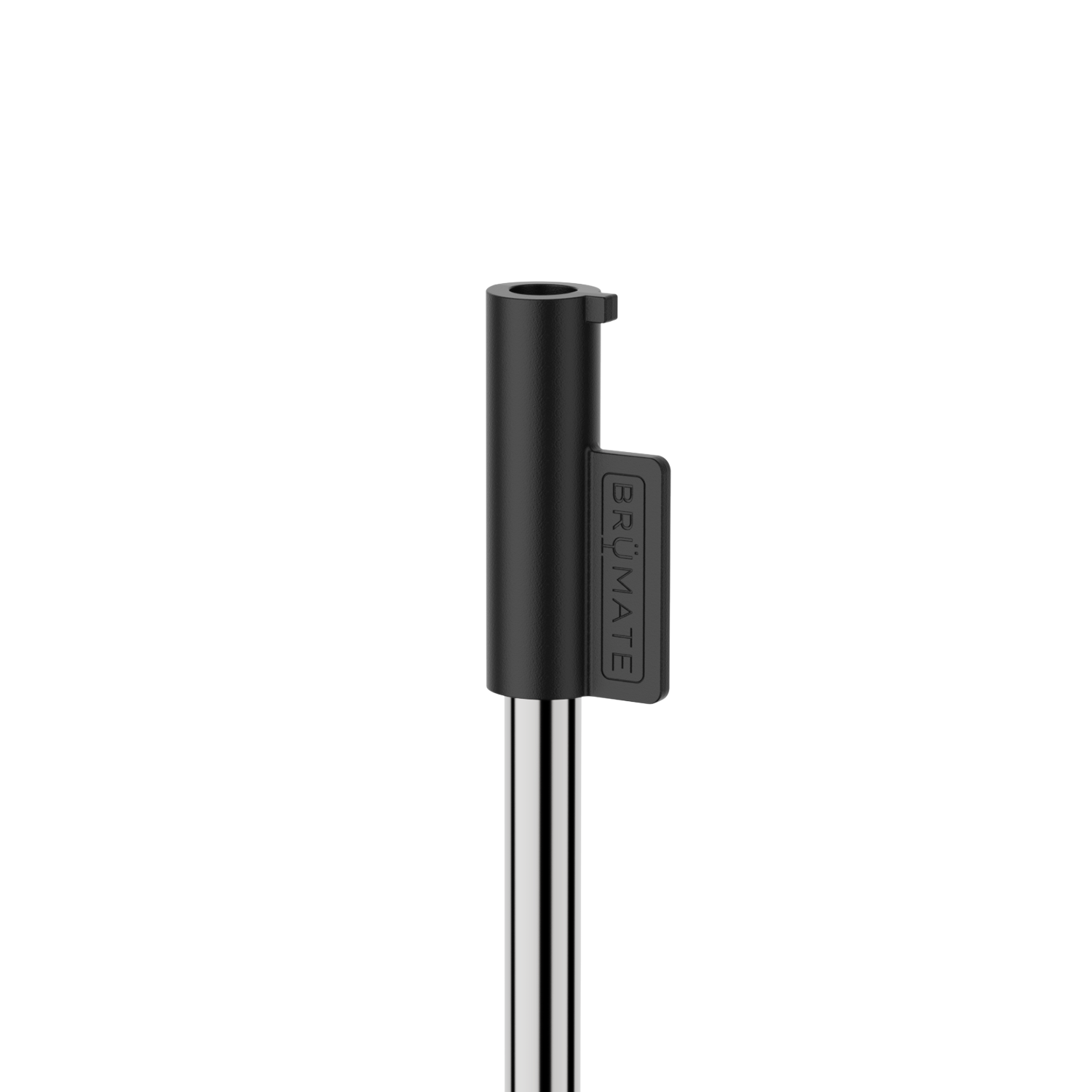 Stainless Steel Reusable Straws | Stainless | Small