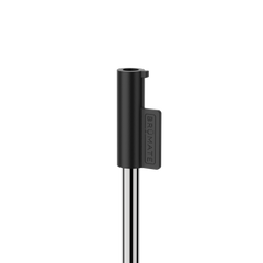 Stainless Steel Reusable Straws | Stainless | Small