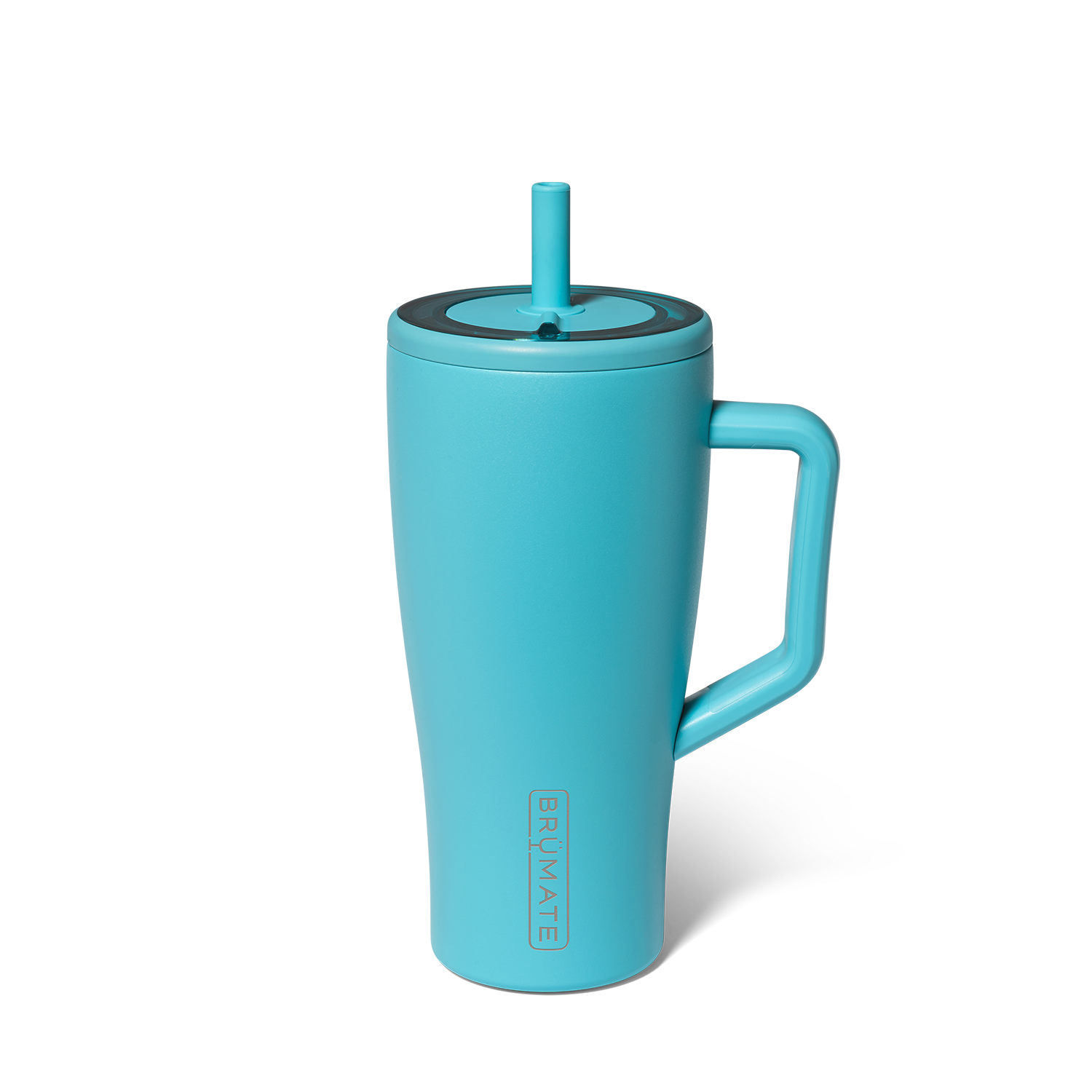 Era 30oz | Cura ao