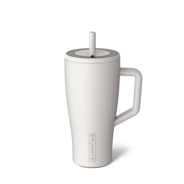 Era 30oz | Dune