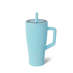 Era 30oz | Glacier