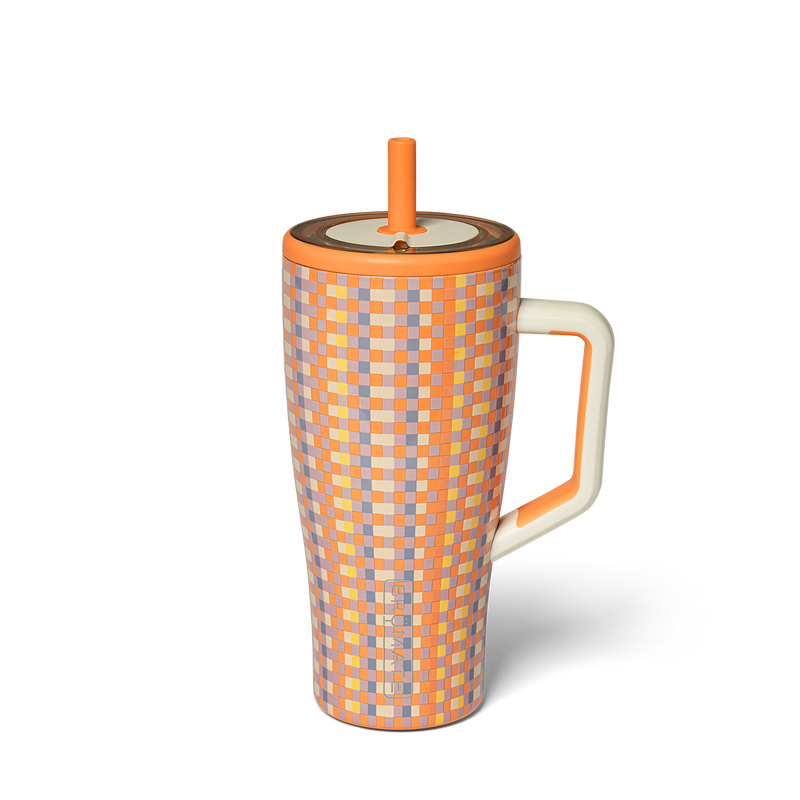 Era 30oz | Vibe Check - Modern Carry