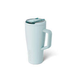 Era Flip 30oz | Blue Agave