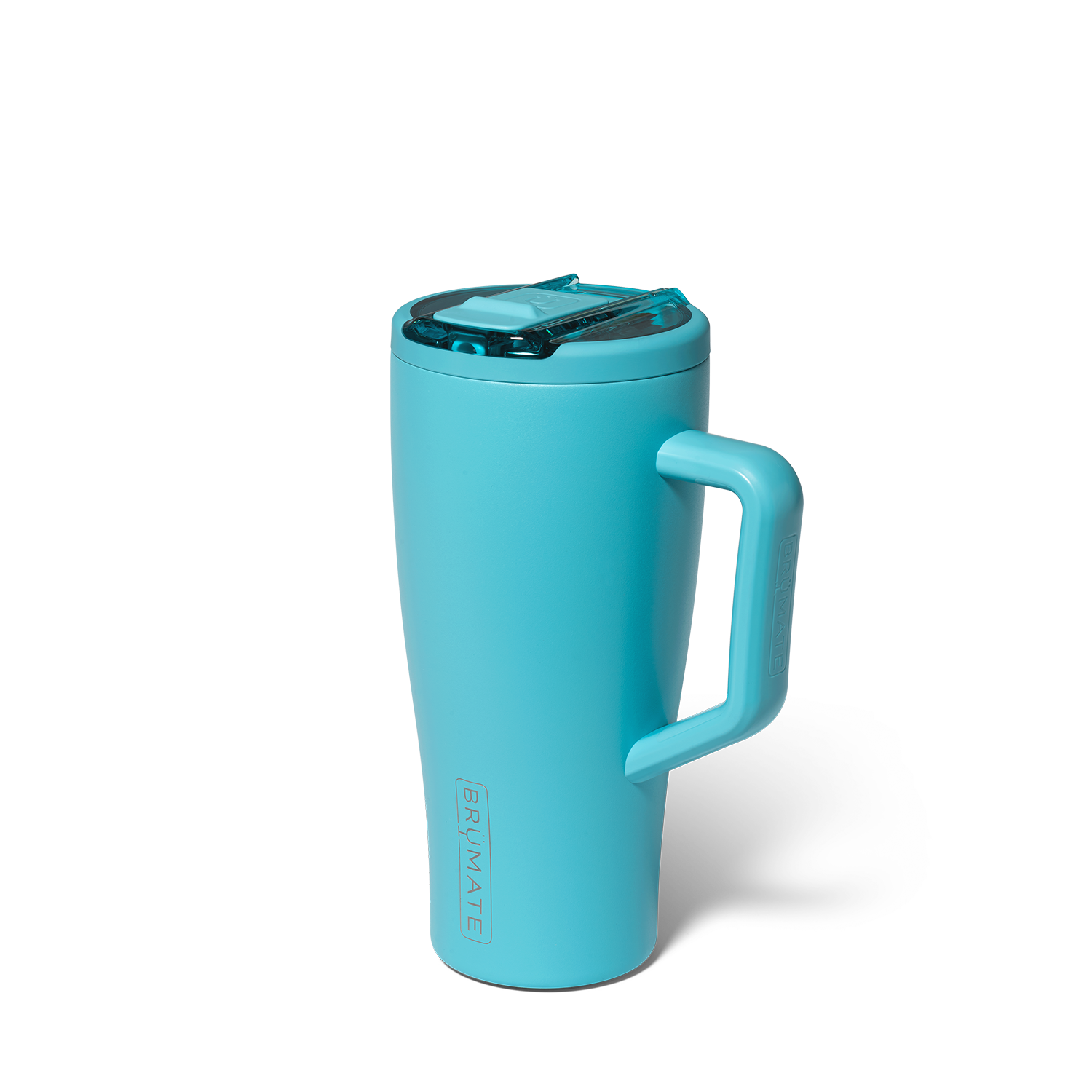 Era Flip 30oz | Cura ao