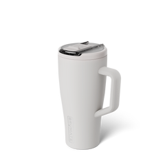 Era Flip 30oz | Dune