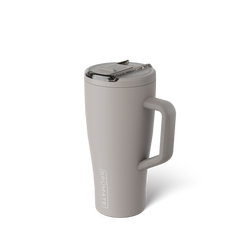 Era Flip 30oz | Mocha