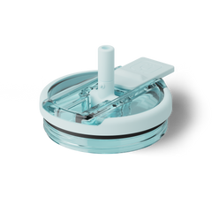 Era Flip 30/40oz Replacement Lid | Kiwi