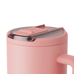 Era Flip 30oz | Guava