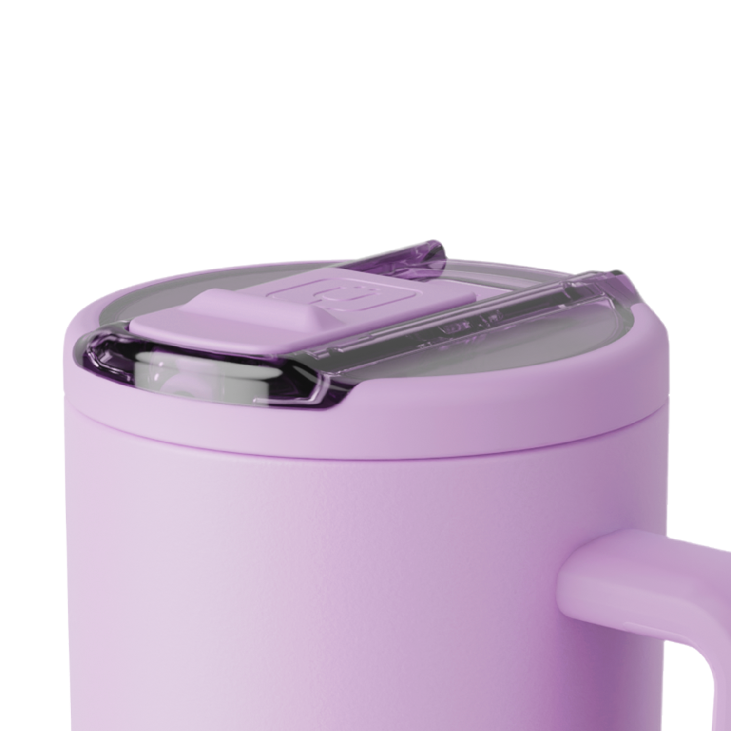 Era Flip 40oz | Lavender