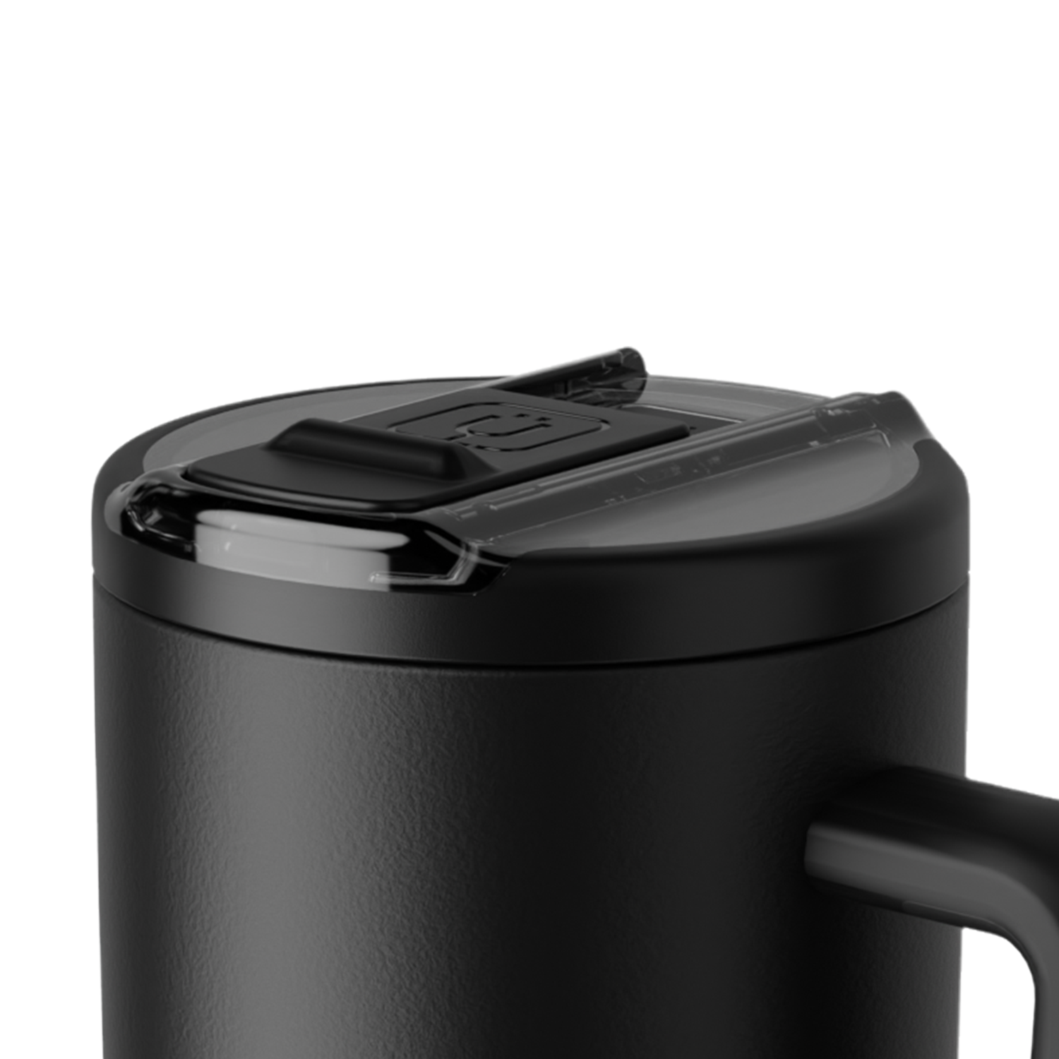 Era Flip 30oz | Matte Black
