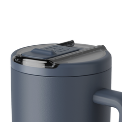 Era Flip 40oz | Nightfall Blue