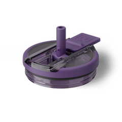 Era Flip 30/40oz Replacement Lid | Glacier