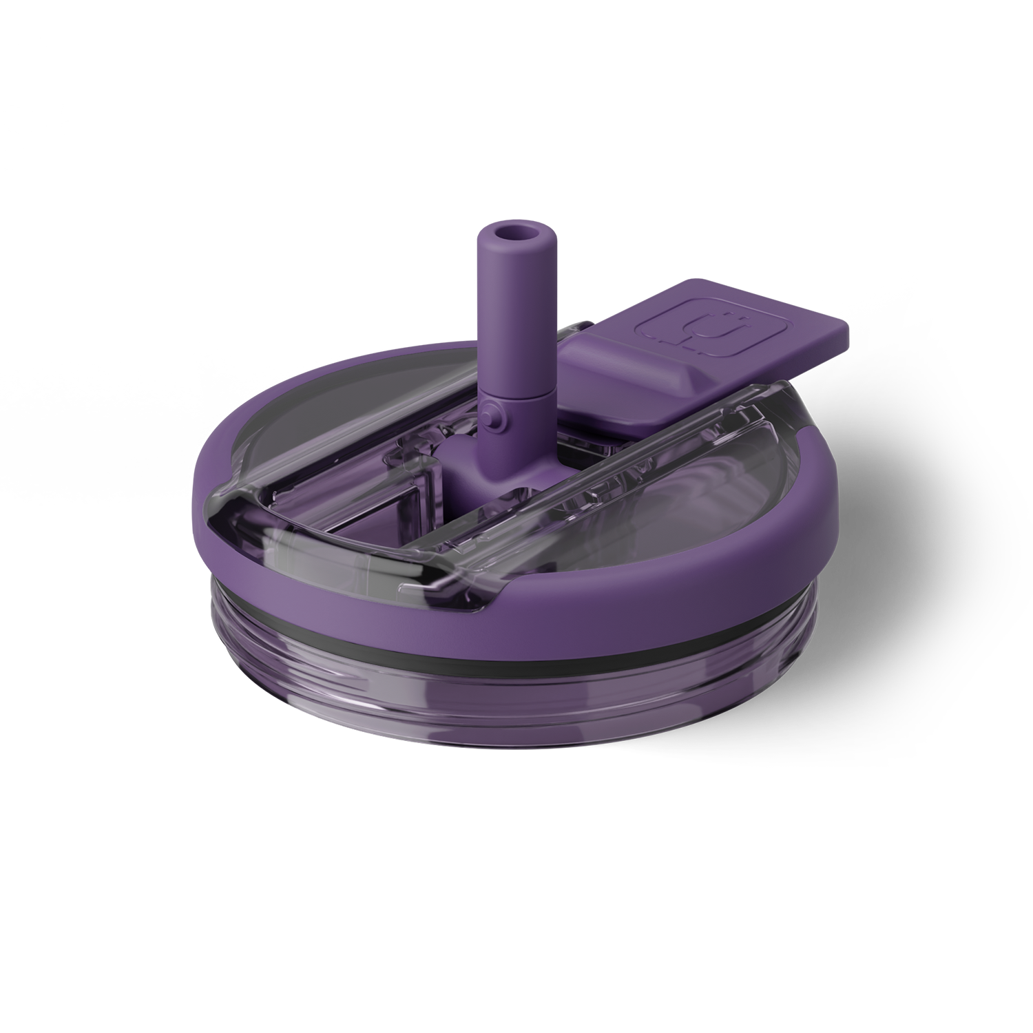 Era Flip 30/40oz Replacement Lid | Prickly Pear