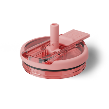 Era Flip 30/40oz Replacement Lid | Guava