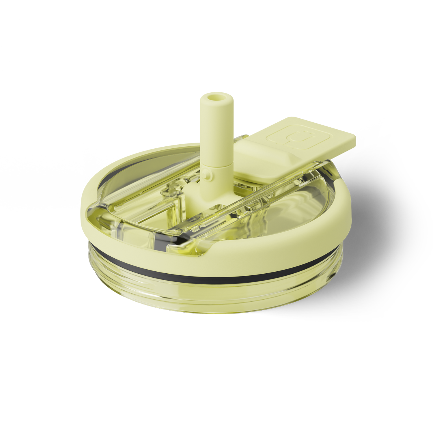 Era Flip 30/40oz Replacement Lid | Prickly Pear