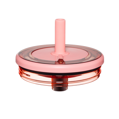 Era Replacement Lid 30/40oz | Guava