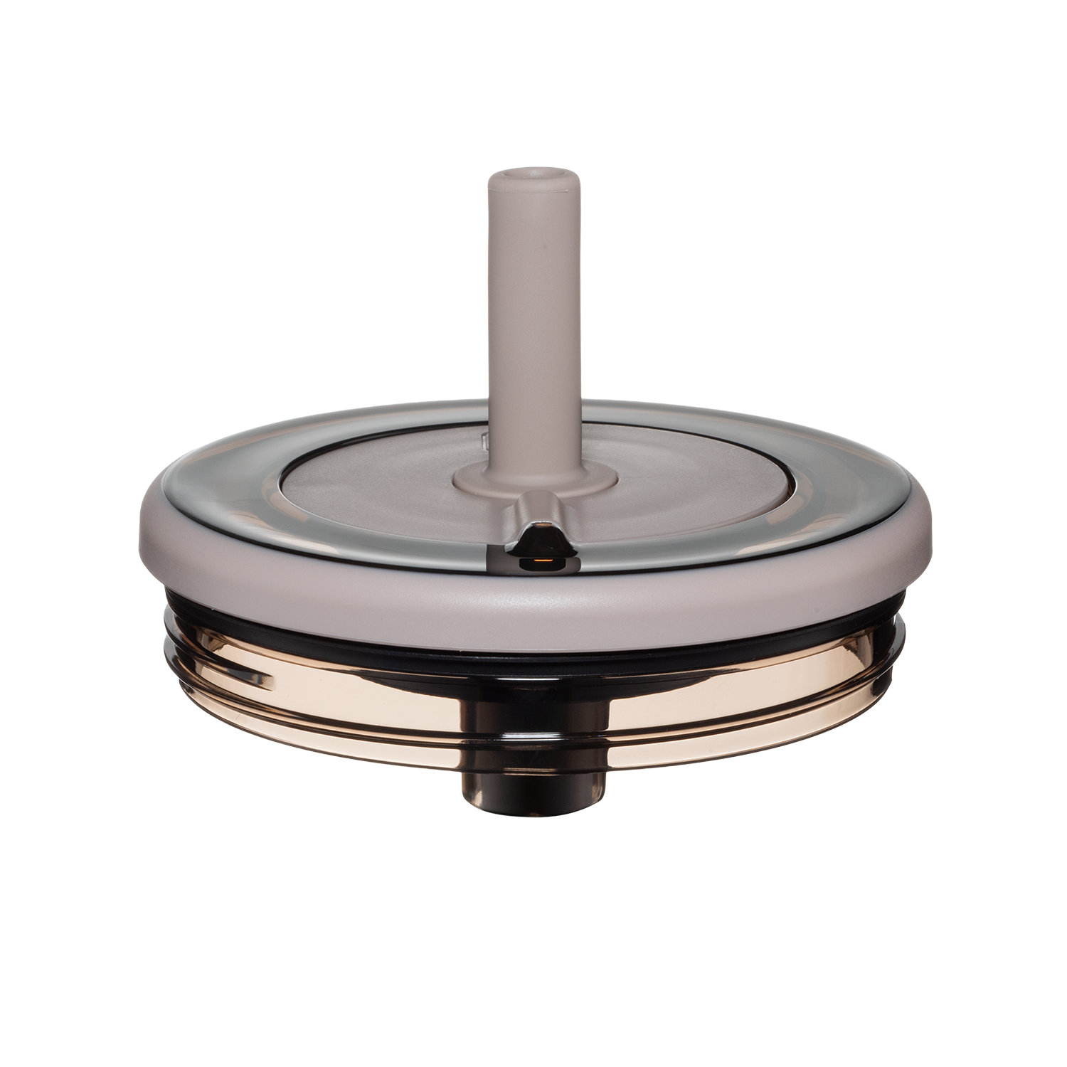 Era Replacement Lid 30/40oz | Sage