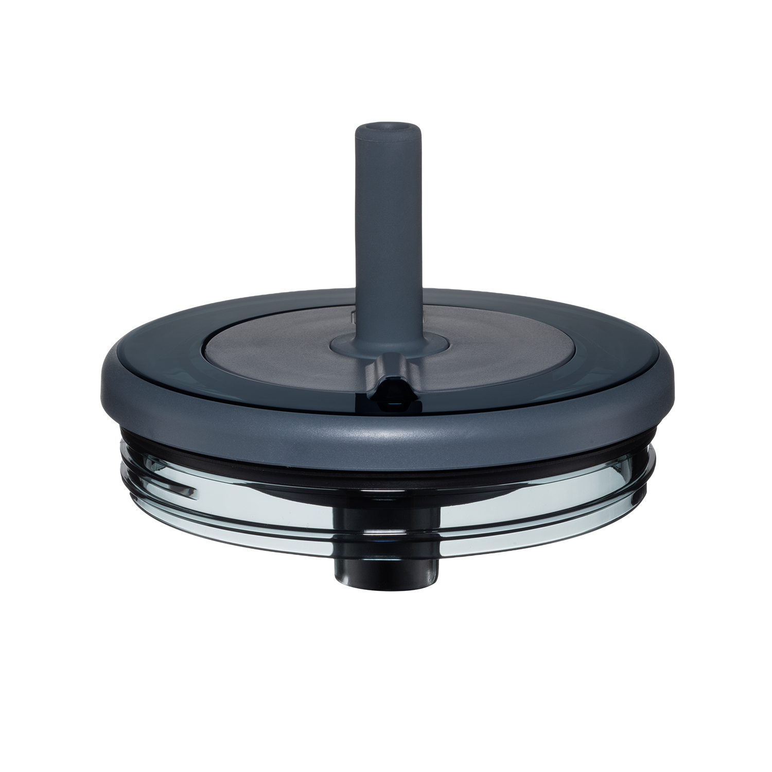 Era Replacement Lid 30/40oz | Kiwi