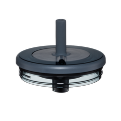 Era Replacement Lid 30/40oz | Sage