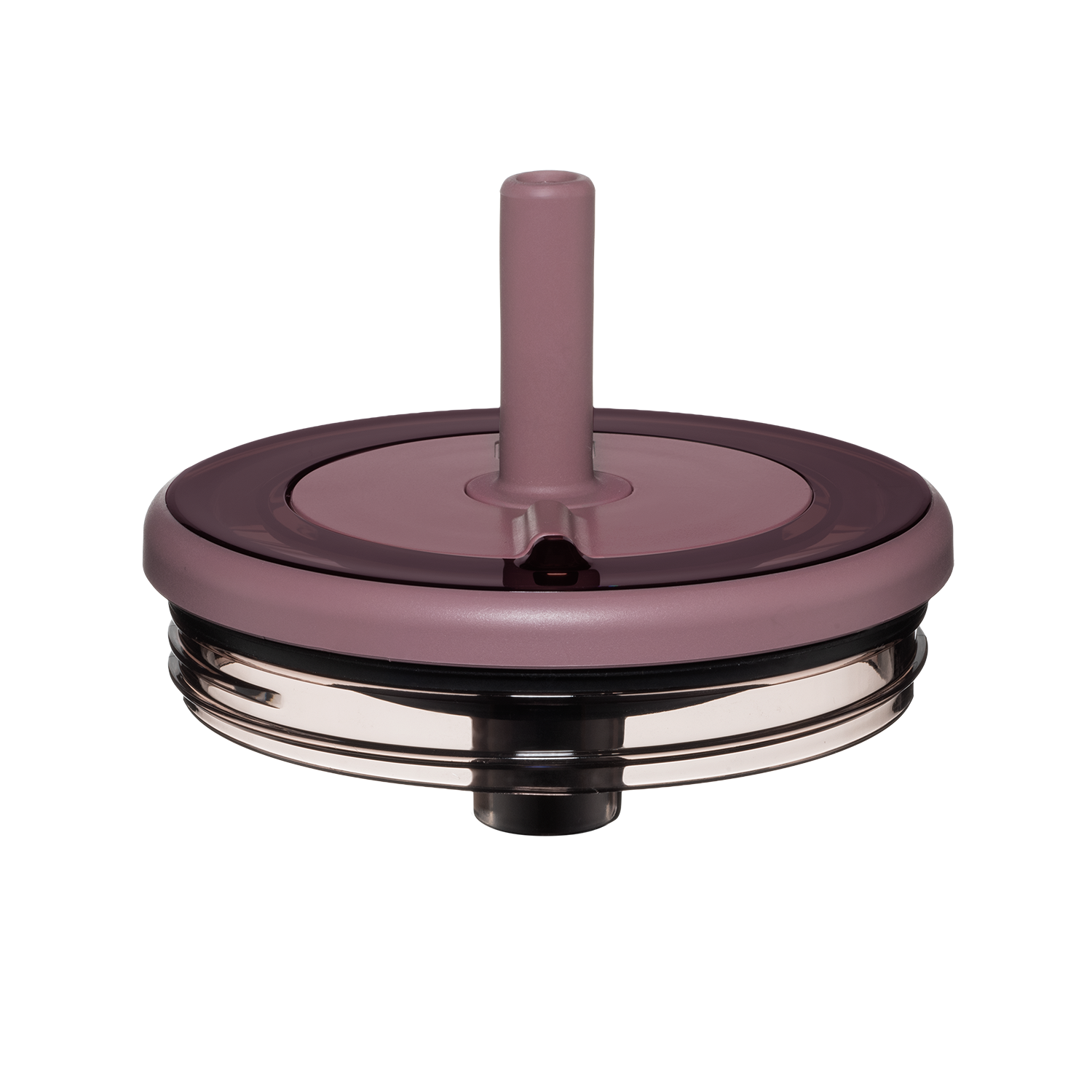 Era Replacement Lid 30/40oz | Onyx Leopard