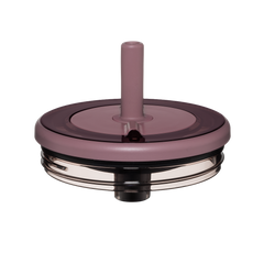 Era Replacement Lid 30/40oz | Dark Aura