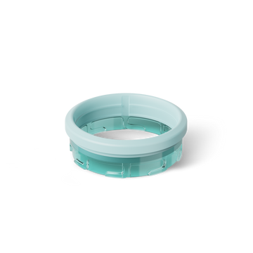 Hopsulator Slim OctaLock Gasket